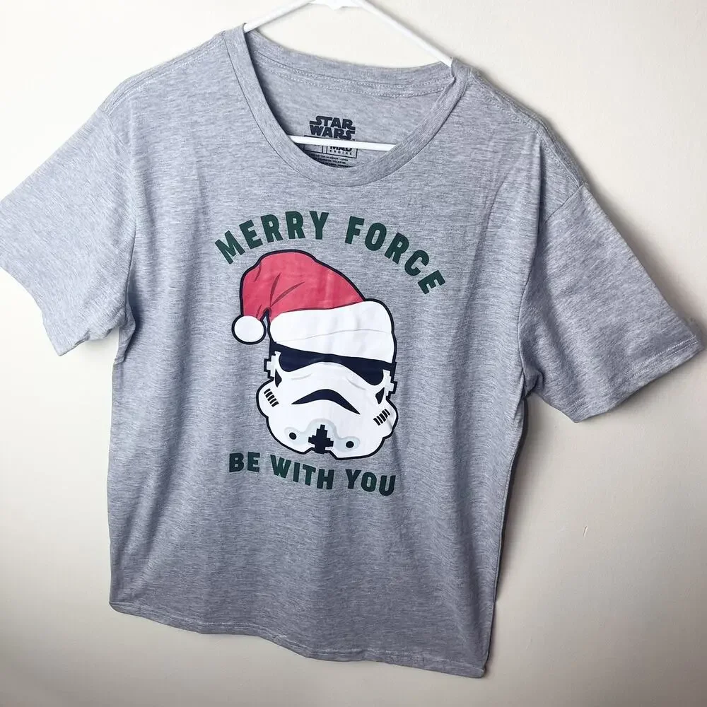 MAD Engine star wars